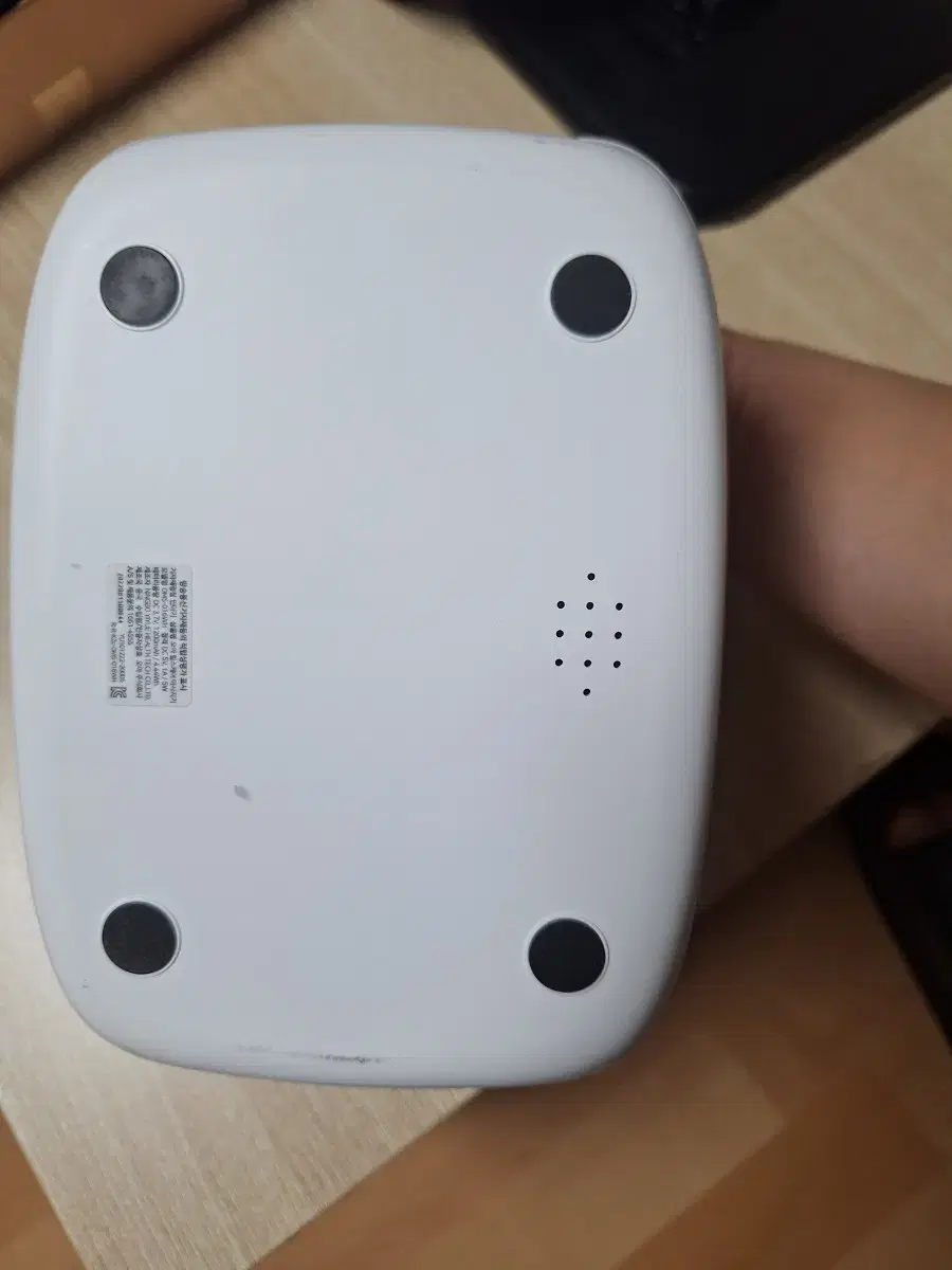 thumbnail-5